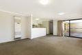 Property photo of 87 Wunderly Circuit Macgregor ACT 2615