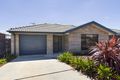 Property photo of 87 Wunderly Circuit Macgregor ACT 2615