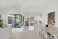 Property photo of 32 Apple Crescent Caloundra West QLD 4551
