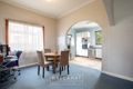 Property photo of 174 Yarrowee Street Sebastopol VIC 3356
