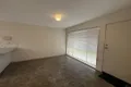 Property photo of 1/43 Davidson Street Traralgon VIC 3844