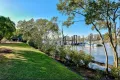 Property photo of 7/30 Doris Street West End QLD 4101