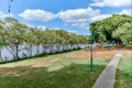 Property photo of 7/30 Doris Street West End QLD 4101