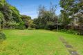 Property photo of 18 Martha Street Donvale VIC 3111
