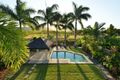 Property photo of 8/11-17 St Crispins Avenue Port Douglas QLD 4877
