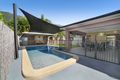 Property photo of 3 Brook Close Redlynch QLD 4870