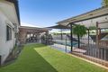 Property photo of 3 Brook Close Redlynch QLD 4870