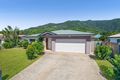 Property photo of 3 Brook Close Redlynch QLD 4870