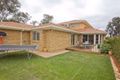 Property photo of 71 Dobbin Circuit Nicholls ACT 2913