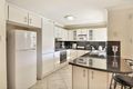 Property photo of 22 Pyramus Circuit Rosemeadow NSW 2560