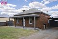 Property photo of 89 Crowley Street Temora NSW 2666