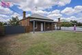 Property photo of 89 Crowley Street Temora NSW 2666