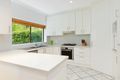 Property photo of 2/86-90 Coonanbarra Road Wahroonga NSW 2076
