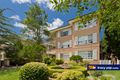Property photo of 1/40 Cambridge Street Epping NSW 2121