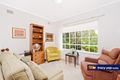 Property photo of 1/40 Cambridge Street Epping NSW 2121