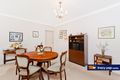Property photo of 1/40 Cambridge Street Epping NSW 2121