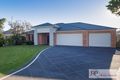 Property photo of 8 Oimara Street Fern Bay NSW 2295