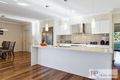 Property photo of 8 Oimara Street Fern Bay NSW 2295