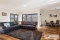 Property photo of 8 Oimara Street Fern Bay NSW 2295