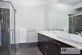 Property photo of 8 Oimara Street Fern Bay NSW 2295