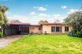 Property photo of 5/13 Grattan Street North Bendigo VIC 3550