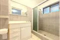 Property photo of 7/30 Doris Street West End QLD 4101