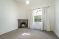 Property photo of 23 Manning Street Newtown VIC 3220