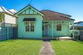 Property photo of 23 Manning Street Newtown VIC 3220