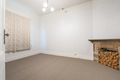 Property photo of 23 Manning Street Newtown VIC 3220