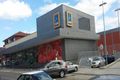 Property photo of 6 Samuel Street Wiley Park NSW 2195