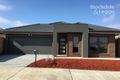 Property photo of 176 Highpark Drive Wollert VIC 3750