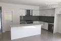Property photo of 176 Highpark Drive Wollert VIC 3750