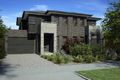 Property photo of 37 Windsor Avenue McKinnon VIC 3204