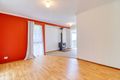 Property photo of 11 Chilcott Drive Goonellabah NSW 2480