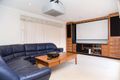 Property photo of 10 Bristol Mews Craigieburn VIC 3064