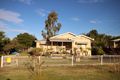 Property photo of 133 Pratten Street Dalby QLD 4405