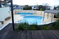 Property photo of 19 Locke Crescent East Fremantle WA 6158