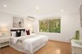 Property photo of 25/17 Taranto Road Marsfield NSW 2122