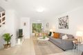 Property photo of 25/17 Taranto Road Marsfield NSW 2122