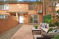 Property photo of 25/17 Taranto Road Marsfield NSW 2122