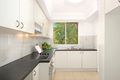 Property photo of 25/17 Taranto Road Marsfield NSW 2122