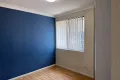 Property photo of 6/65-71 McBurney Road Cabramatta NSW 2166