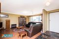 Property photo of 9 Newman Close Cooloongup WA 6168