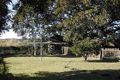 Property photo of 59 Tweed Street North Lismore NSW 2480