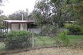 Property photo of 18 Cantor Drive Venus Bay VIC 3956