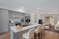 Property photo of 21/517 Blackhead Road Hallidays Point NSW 2430