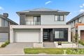 Property photo of 4 Benaud Way Point Cook VIC 3030