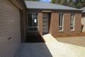 Property photo of 2/12A Ritchie Street Brown Hill VIC 3350
