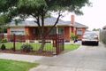 Property photo of 22 Errington Road St Albans VIC 3021