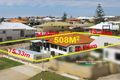 Property photo of 315 West Coast Drive Trigg WA 6029
